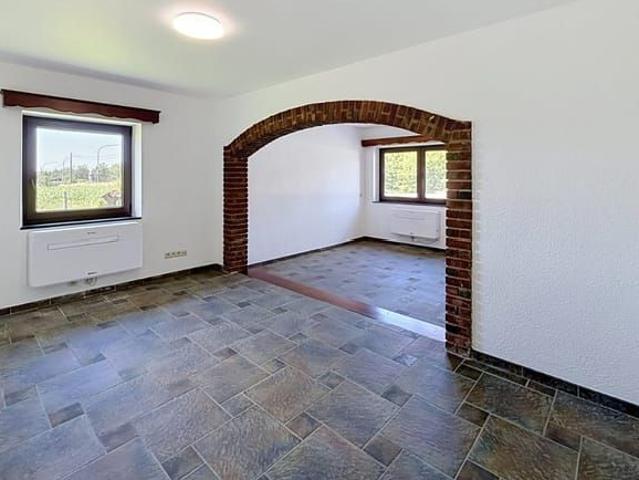 Huis te huur