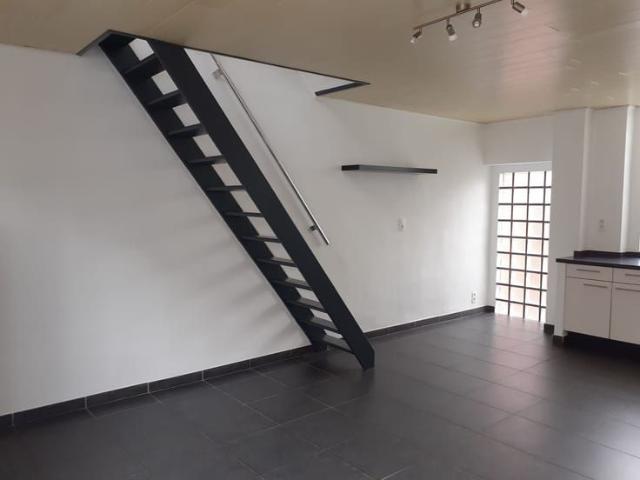Huis te huur