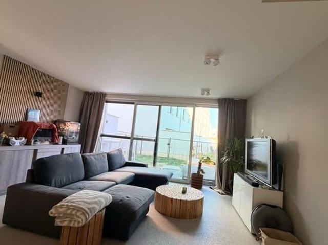 Huis te huur