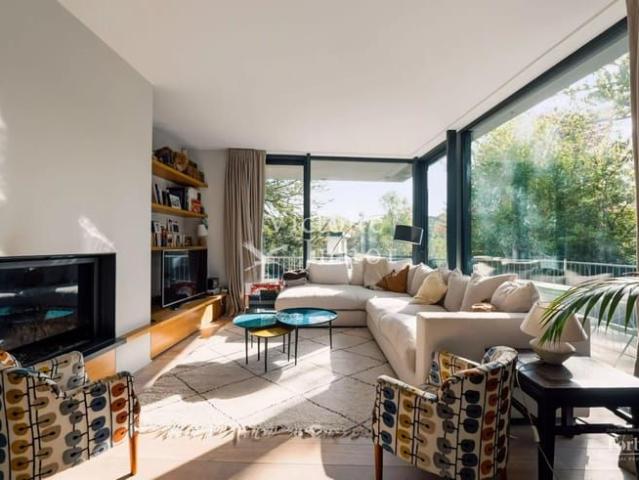 Huis te huur