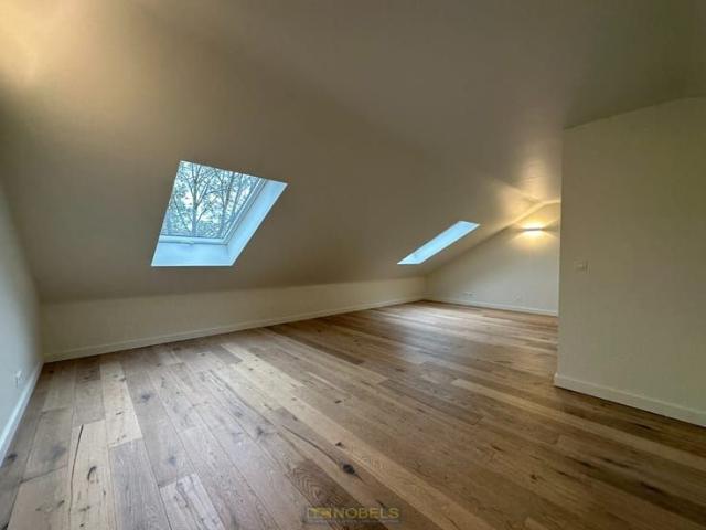 Huis te huur