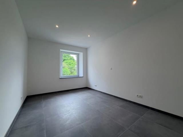 Huis te huur