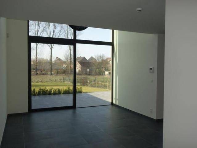 Huis te huur