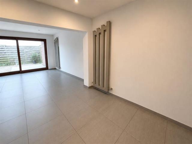 Huis te huur