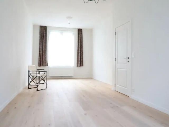 Huis te huur