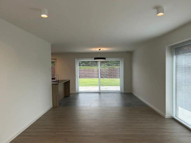Huis te huur