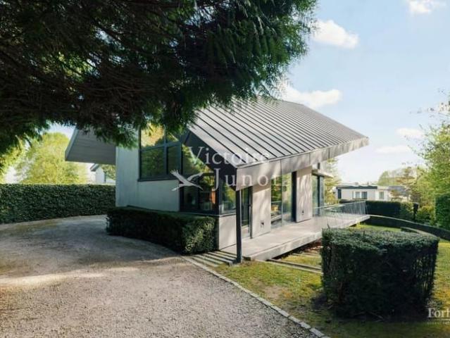 Huis te huur
