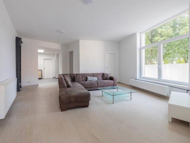 Huis te huur