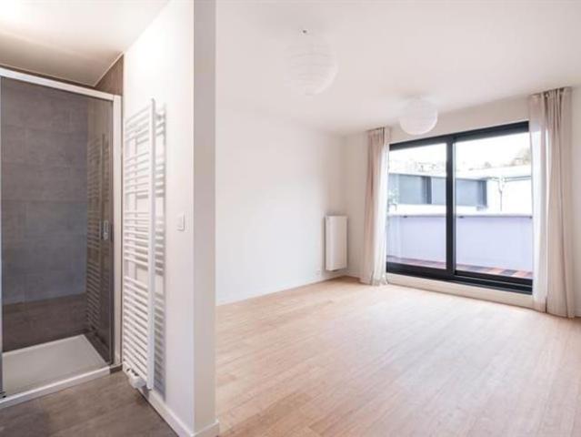 Huis te huur
