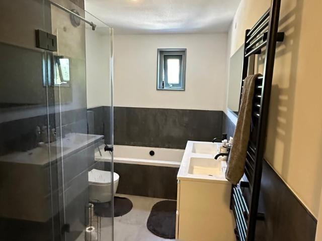 Te huur: Huis Cannenburch in Lelystad