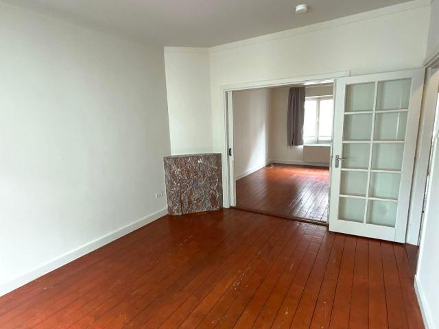 Huis te huur Capucijnenstraat in Maastricht voor € 2.800