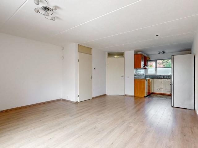 Te huur: Huis Amelsgroet 12 in Zuid Scharwoude