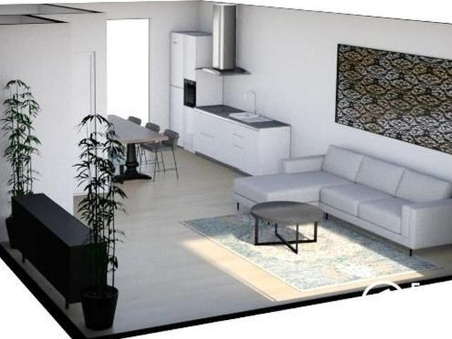Huis te huur Abcoven, Keper in Goirle voor € 1.750