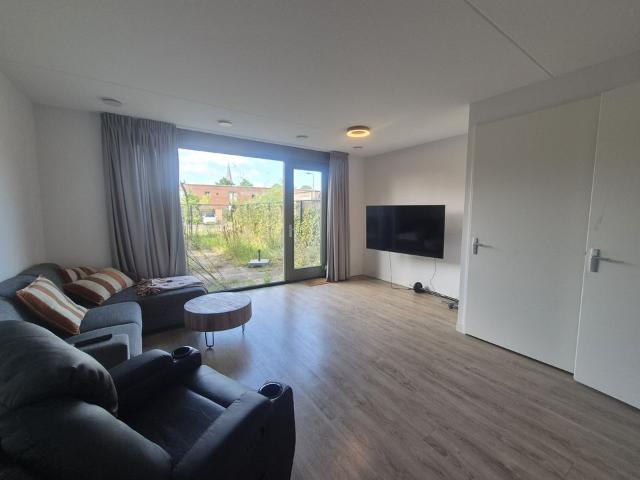 Huis te huur Abcoven, Keper in Goirle voor € 1.750