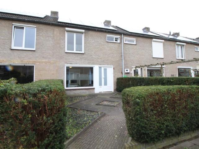 Huis te huur Aert van der Neerstraat in Helmond voor € 1.550