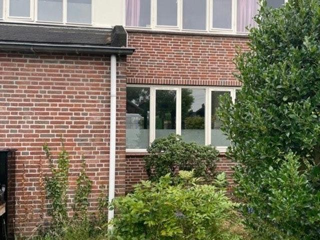 Te huur: Huis Albert van der Meerstraat in Hengelo