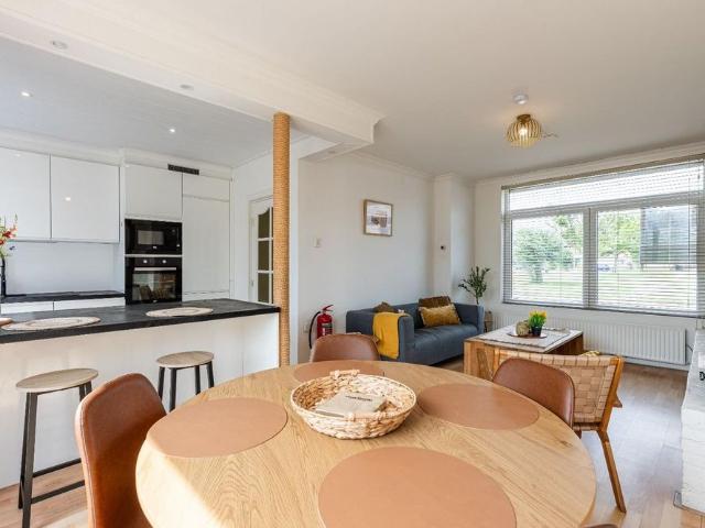 Huis te huur: Albertpolderstraat 26 4541 BH Sluiskil