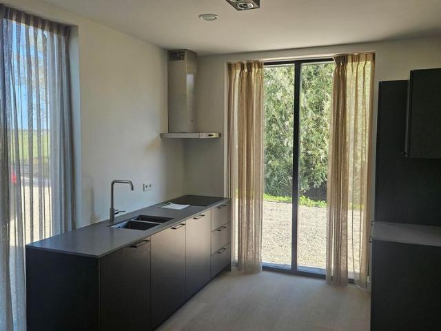 Huis te huur: Botsholsedijk 2 A2 3645 CK Vinkeveen