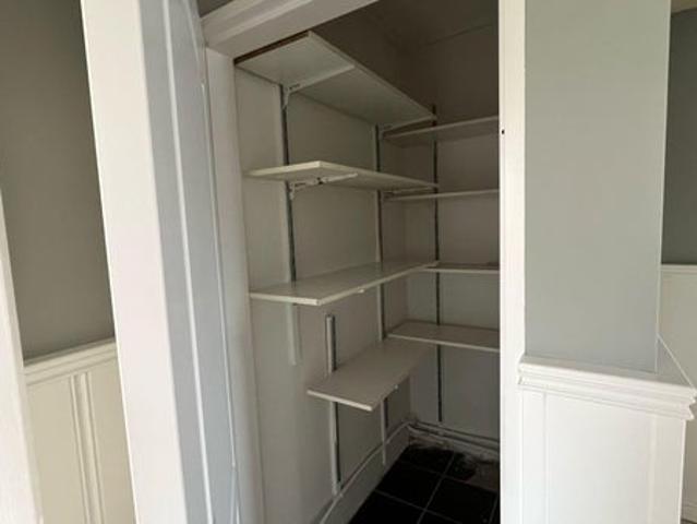 Huis te huur Bouwerij in Galder voor € 1.850