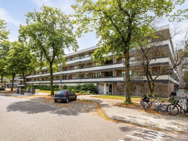 Huis te huur Bolestein 196 in Amsterdam voor € 2.450
