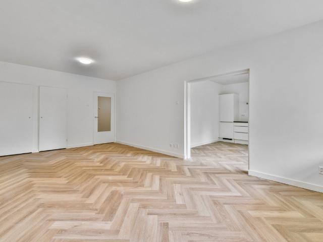 Huis te huur Bolestein 106 in Amsterdam voor € 2.450