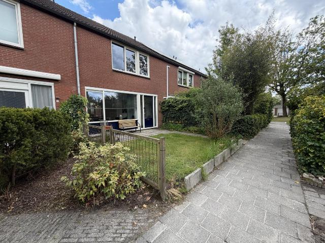 Huis te huur Batinge in Norg voor € 1.300