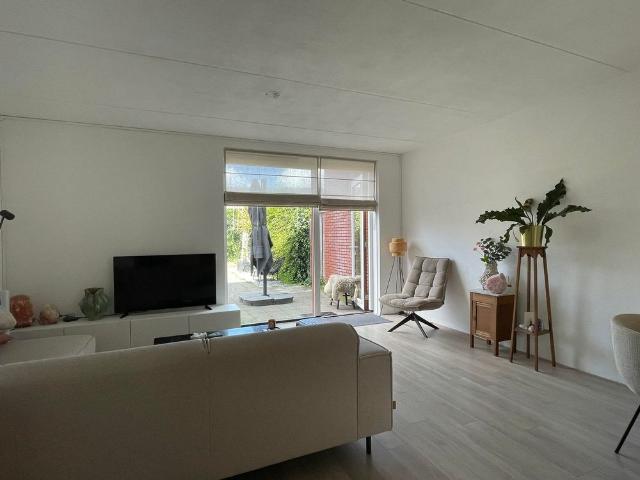 Huis te huur: Baak van Ouddorp 20 3826 GT Amersfoort