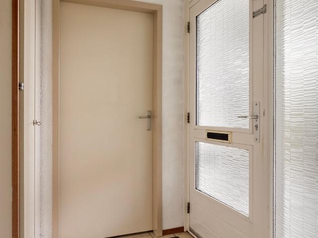 Huis te huur Barendrechtstraat in Tilburg voor € 1.895