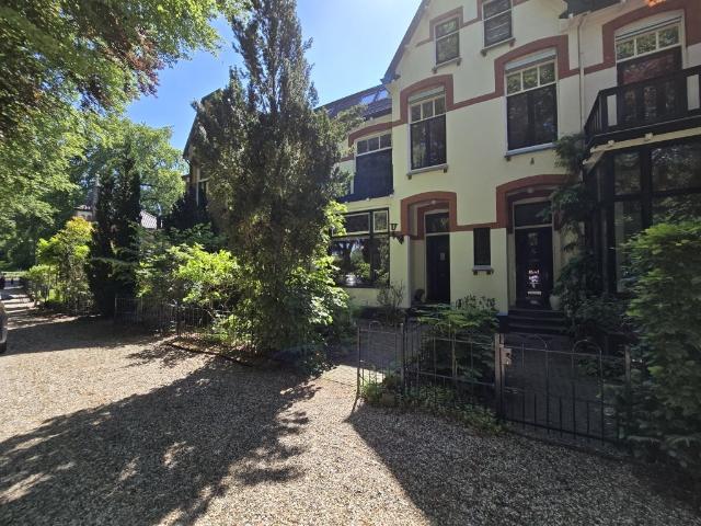 Huis te huur Beukenallee in Zwolle voor € 1.750