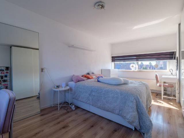Huis te huur Bramerveld in Nieuw Vennep voor € 5.000
