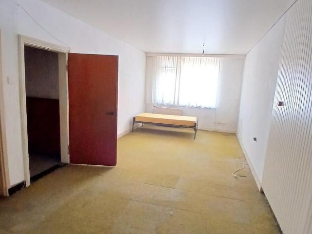 Huis te huur Burgemeester Janssenstraat in Beesel voor € 205