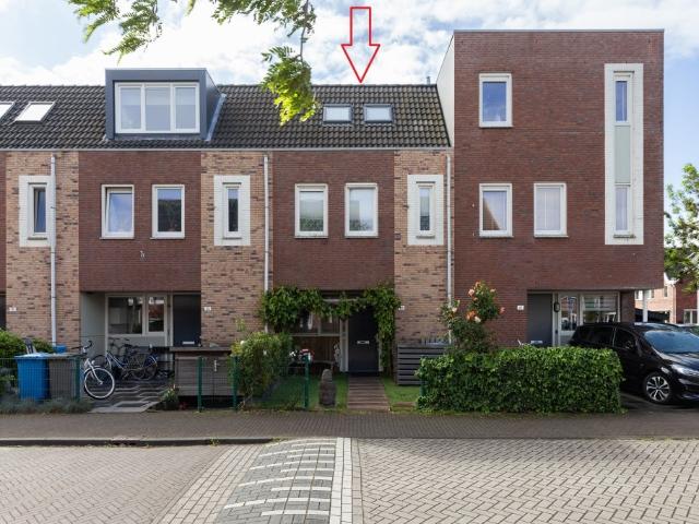 Huis te huur Goudappel in Den Hoorn voor € 2.600
