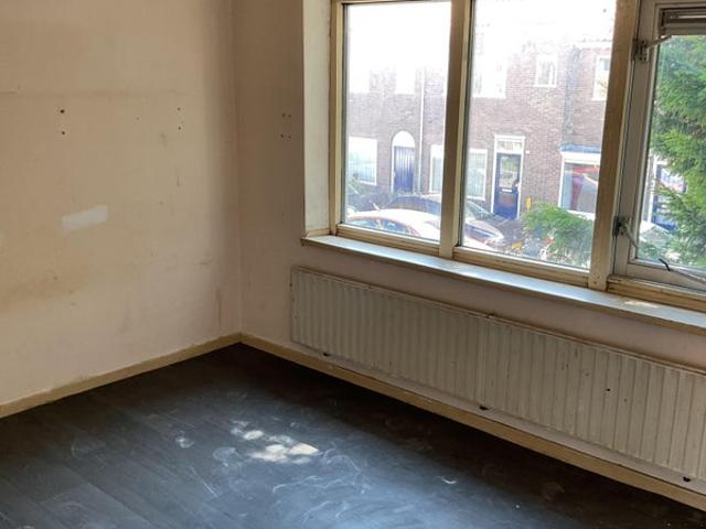 Huis te huur Goudwindestraat in Arnhem voor € 300