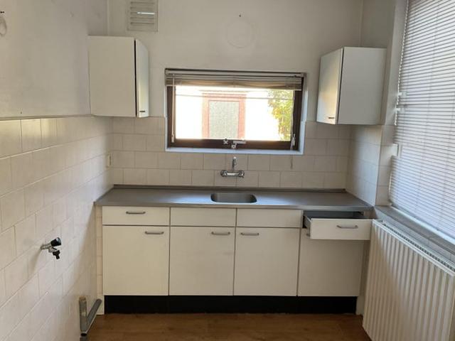 Huis te huur Goudwindestraat in Arnhem voor € 550