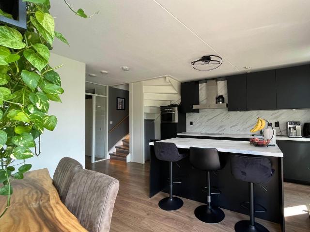 Huis te huur Goede Verwachtinghof 43 in Hoogvliet Rotterdam voor € 2.495