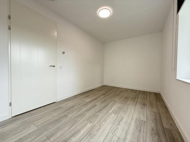 Huis te huur Gansfortstraat in Wijk bij Duurstede voor € 2.250