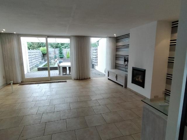 Huis te huur Geyaartsborg 45 in Maastricht voor € 1.650