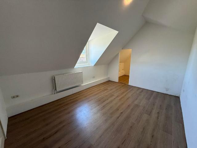 Huis te huur Geleenstraat in Sittard voor € 845