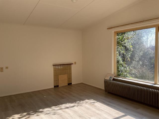 Huis te huur Gerard Doustraat in Almelo voor € 460