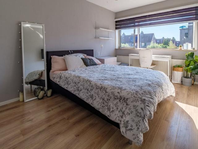 Huis te huur Gerard van Duinstraat in Hoofddorp voor € 4.800