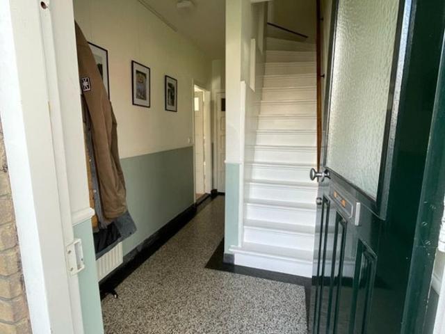 Huis te huur Gerardsweg in Nijmegen voor € 1.700