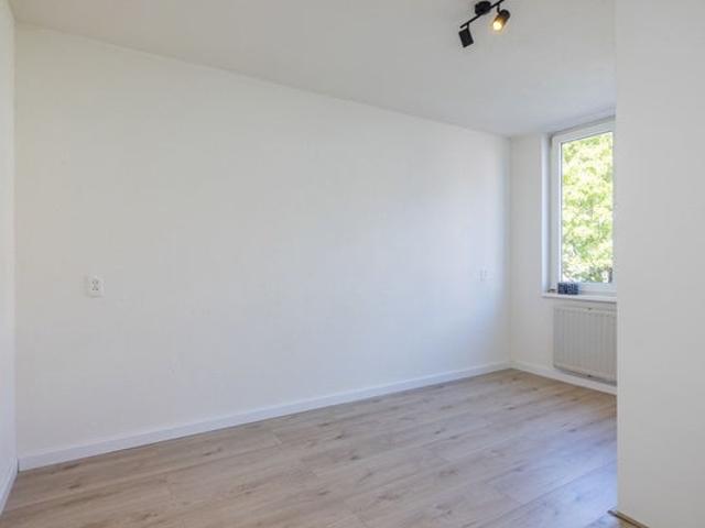 Huis te huur Grachtstraat in Brunssum voor € 1.200