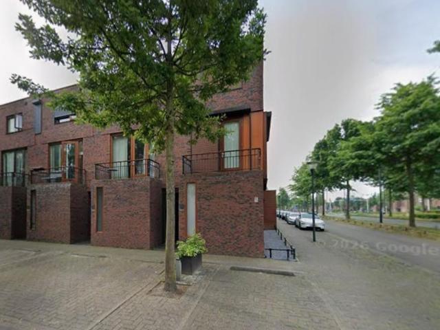 Huis te huur Grasveld in Eindhoven voor € 1.950