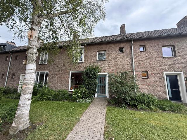 Huis te huur Groesstraat in Geldrop voor € 1.995