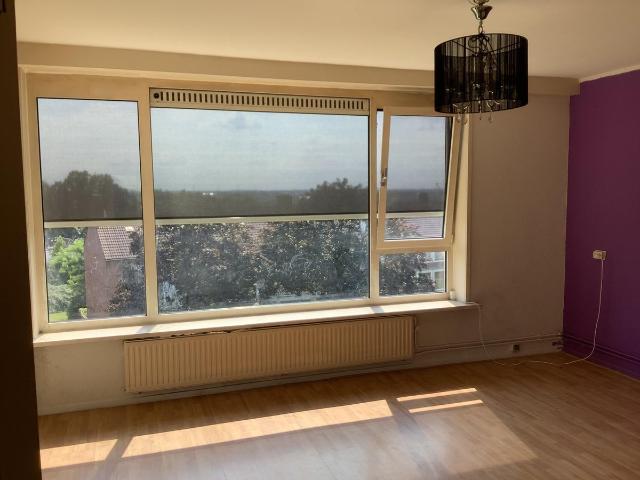 Huis te huur Dokter Wallerstraat in Rhenen voor € 531