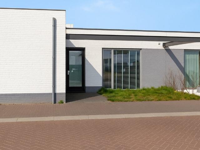 Huis te huur Dongevallei in Tilburg voor € 2.006