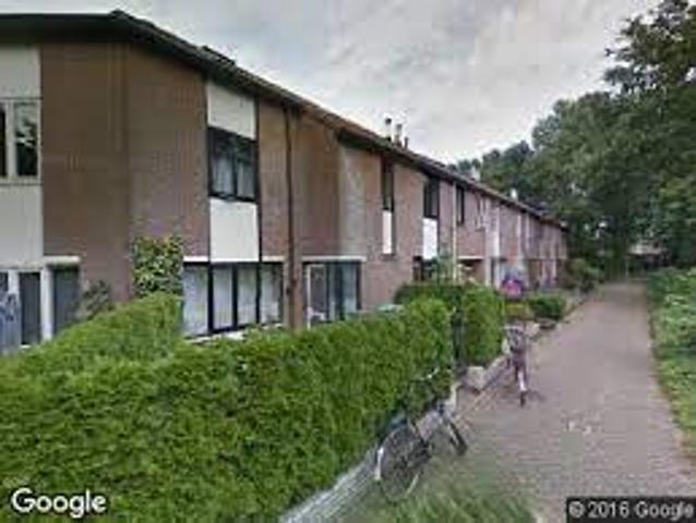 Huis te huur De Gieteling 28 in Almelo voor € 1.875