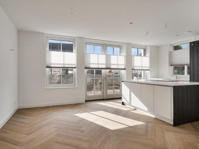 Huis te huur De Rietvink / Veursestraatweg, Liburne in Leidschendam voor € 5.500
