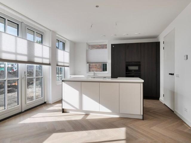 Huis te huur De Rietvink / Veursestraatweg, Liburne in Leidschendam