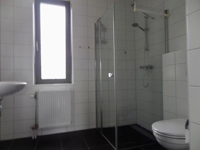 Te huur: Huis Diabellistraat in Eindhoven